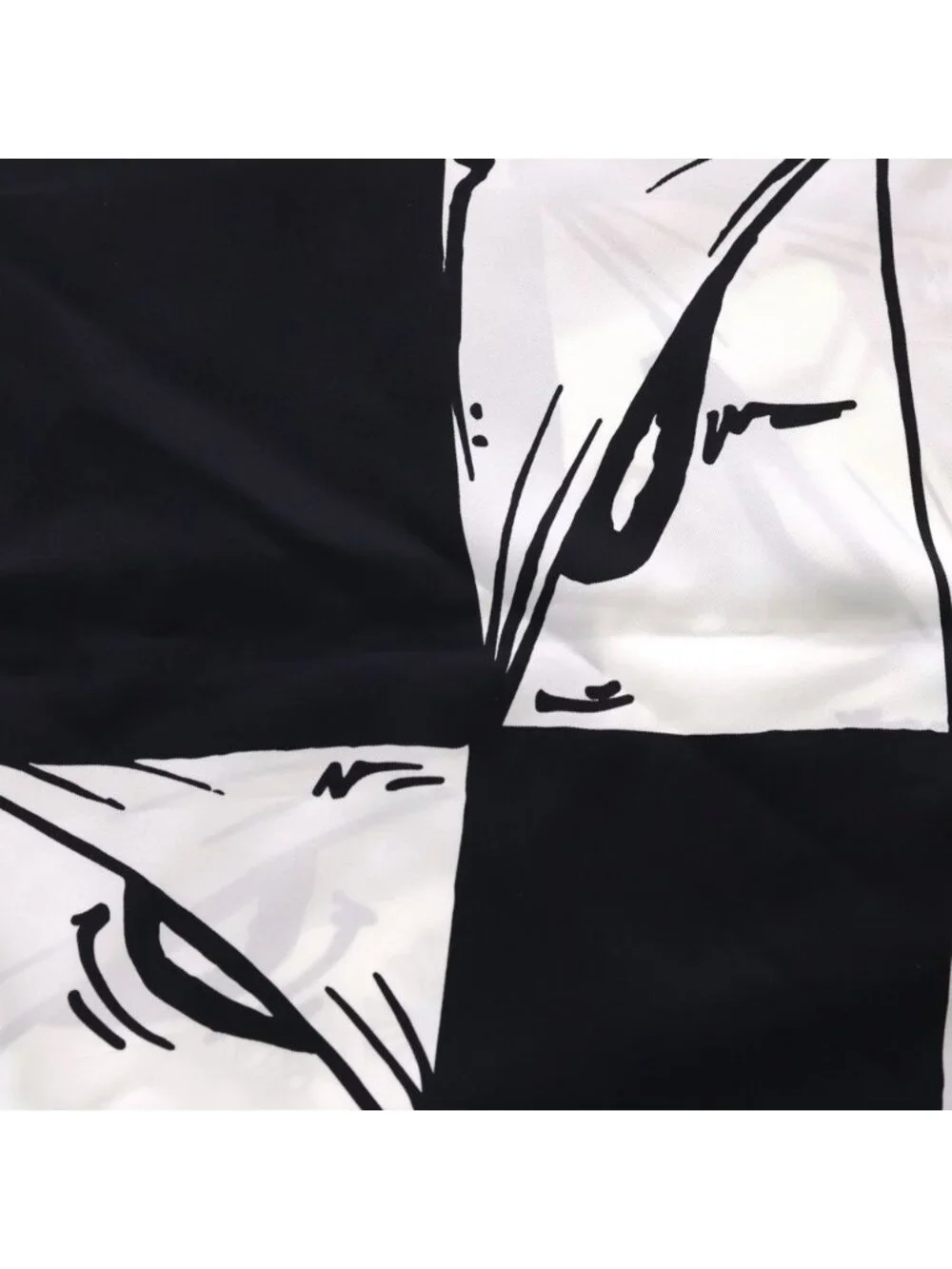 Chrome Hearts this authentic